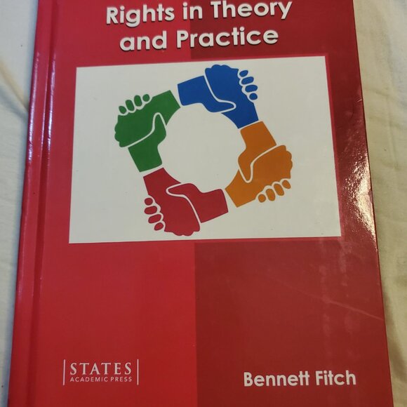 📚 Pick 5 Books – Your Choice $40 Bundle Deal lot random book - Picture 9 of 16